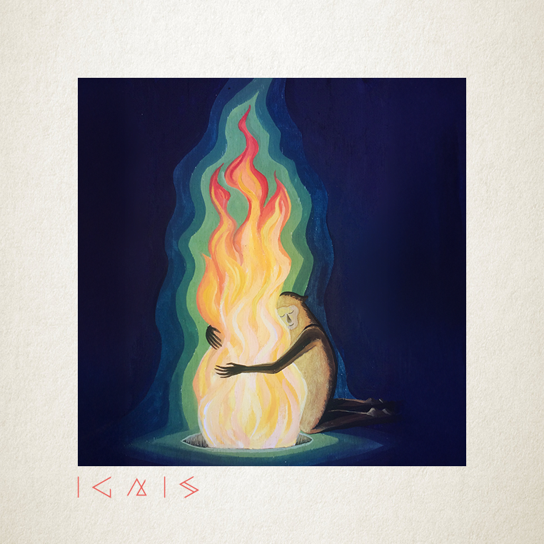 Fire - Bundle