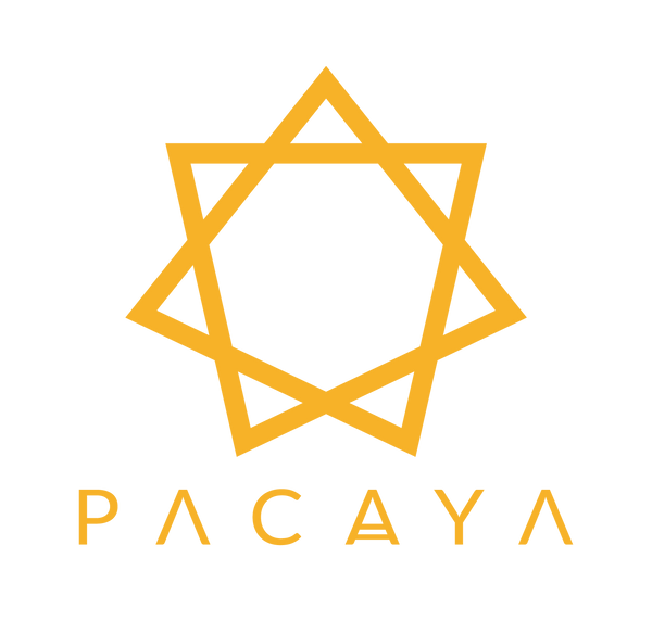 Pacaya