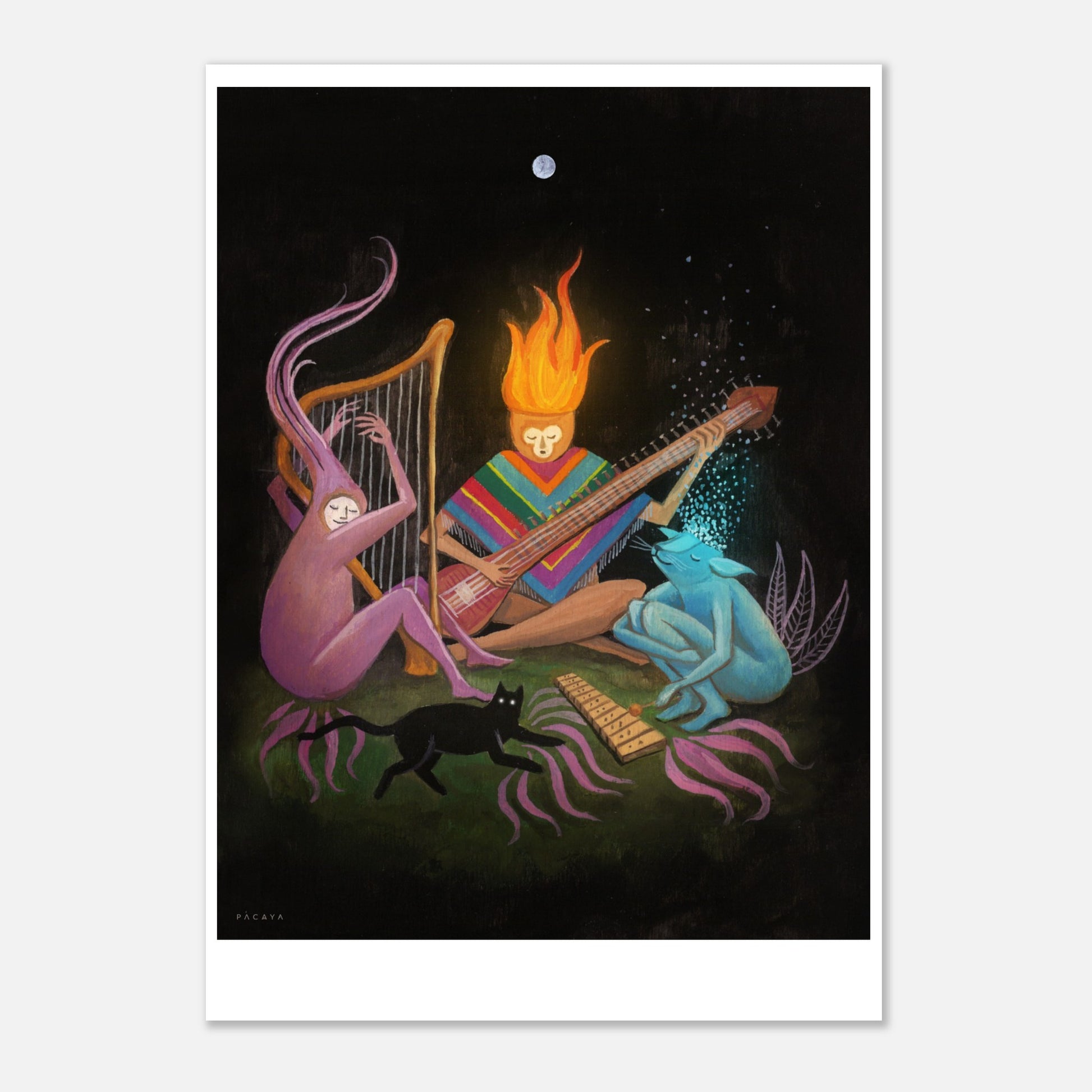 158e380a-95a8-4193-96df-edf0935587e9