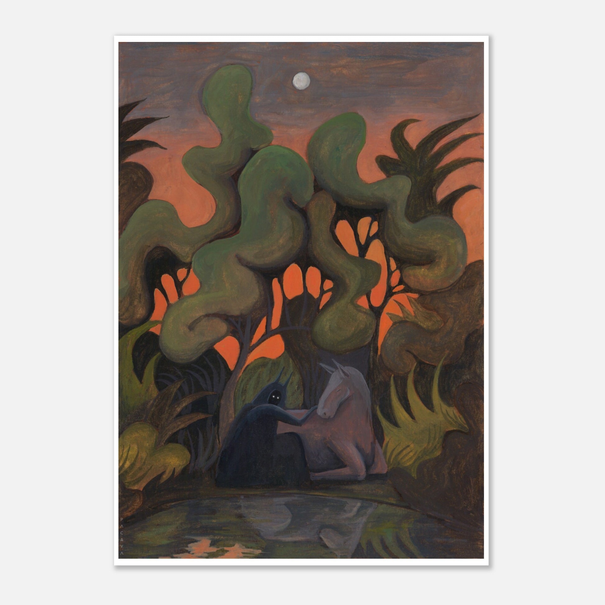 30d35d08-f941-4cb5-bf1a-35bc07fe92b5