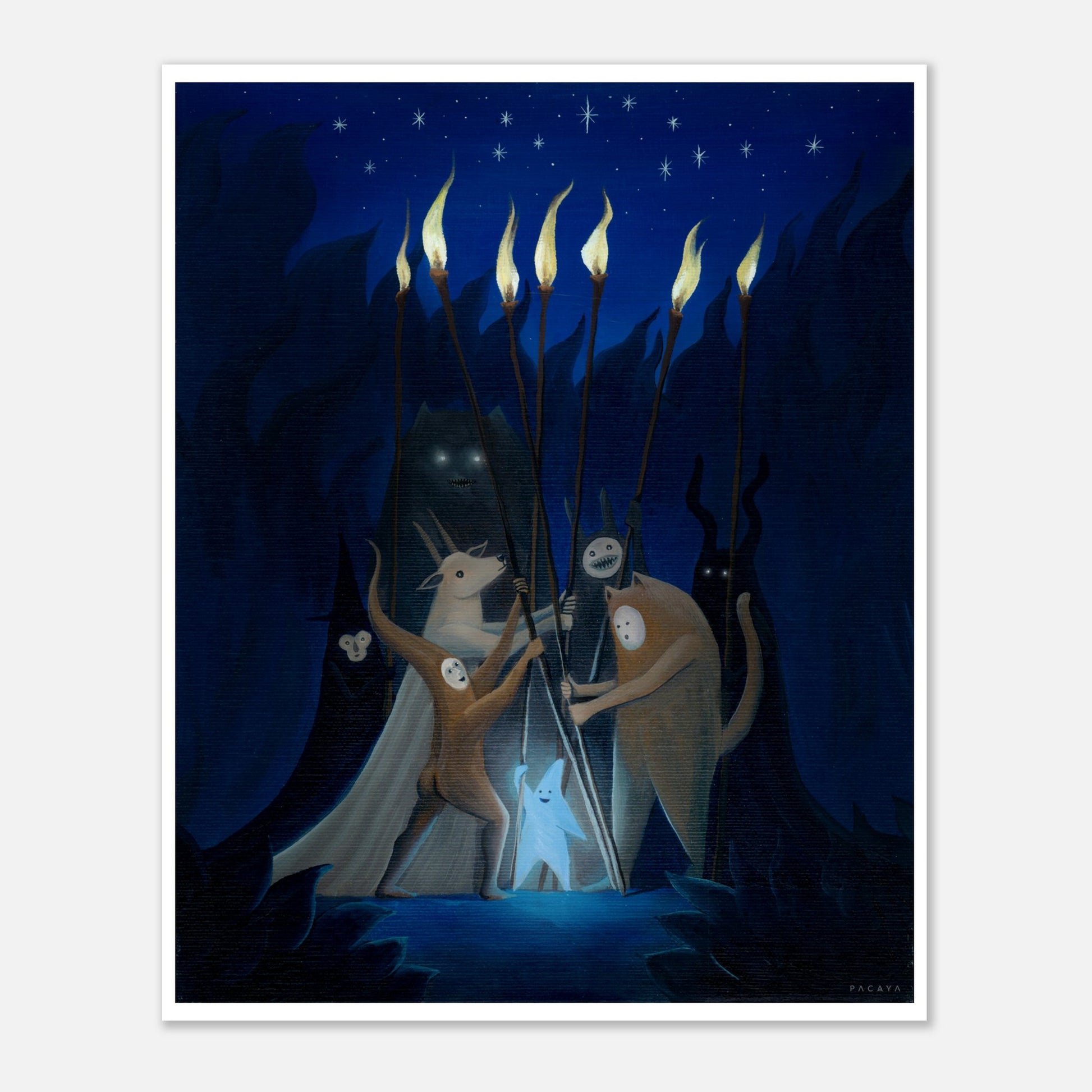 6fc0515e-4c3c-4f6f-990a-b7df2bf6d345