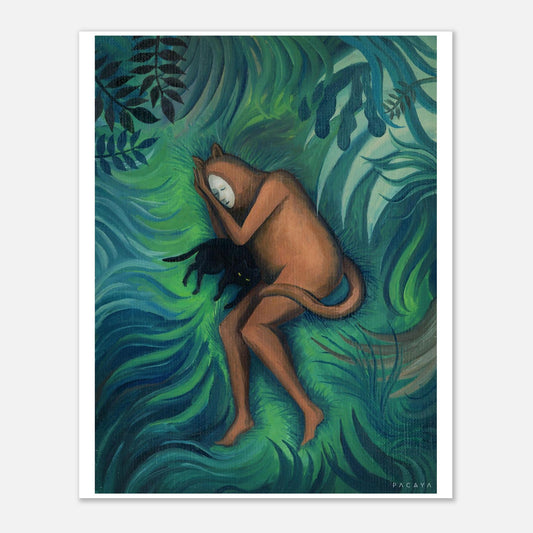 80ade86d-f12b-4815-8ad6-0c98f4ad028f