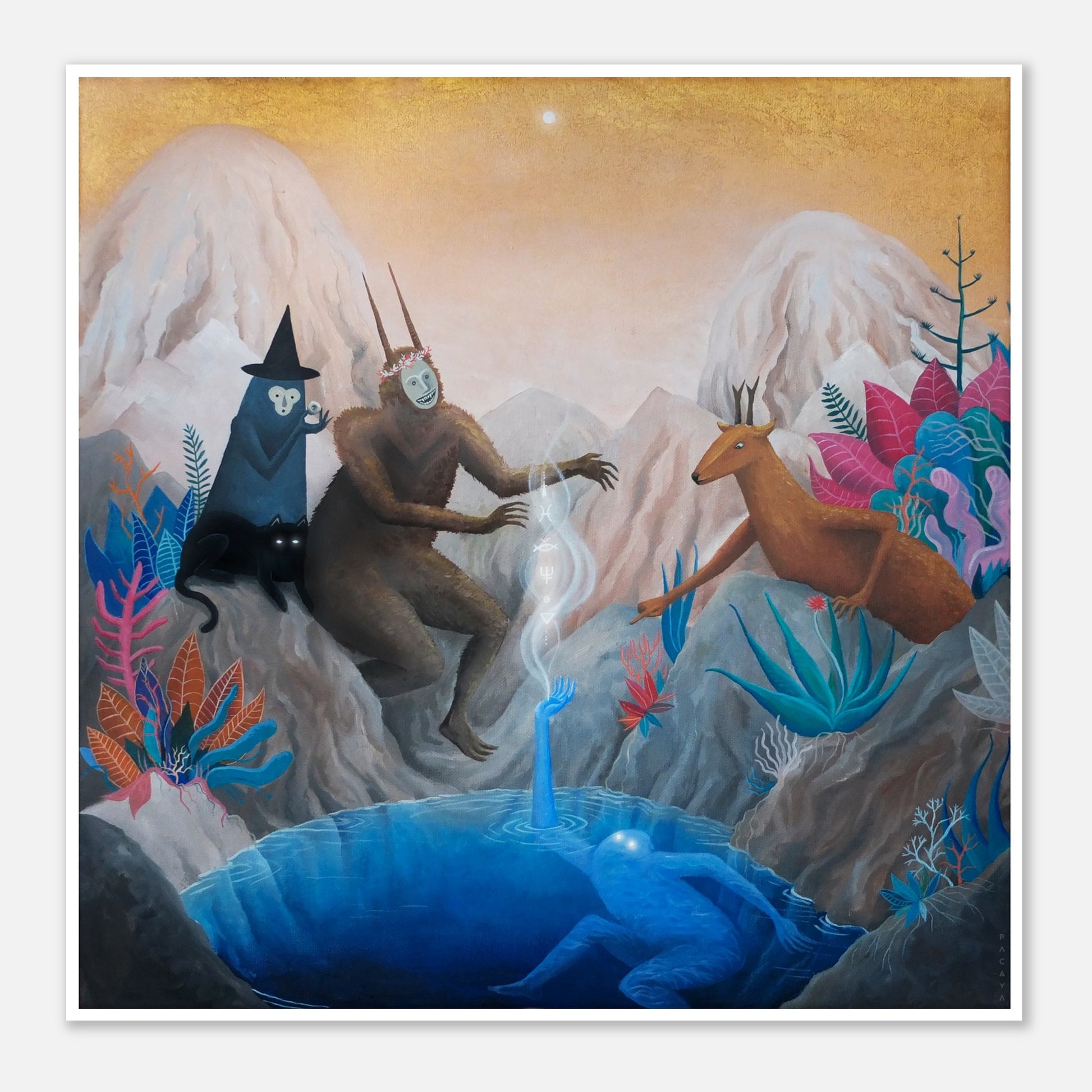 aff8abee-7f06-4fff-9847-3d25e266875c