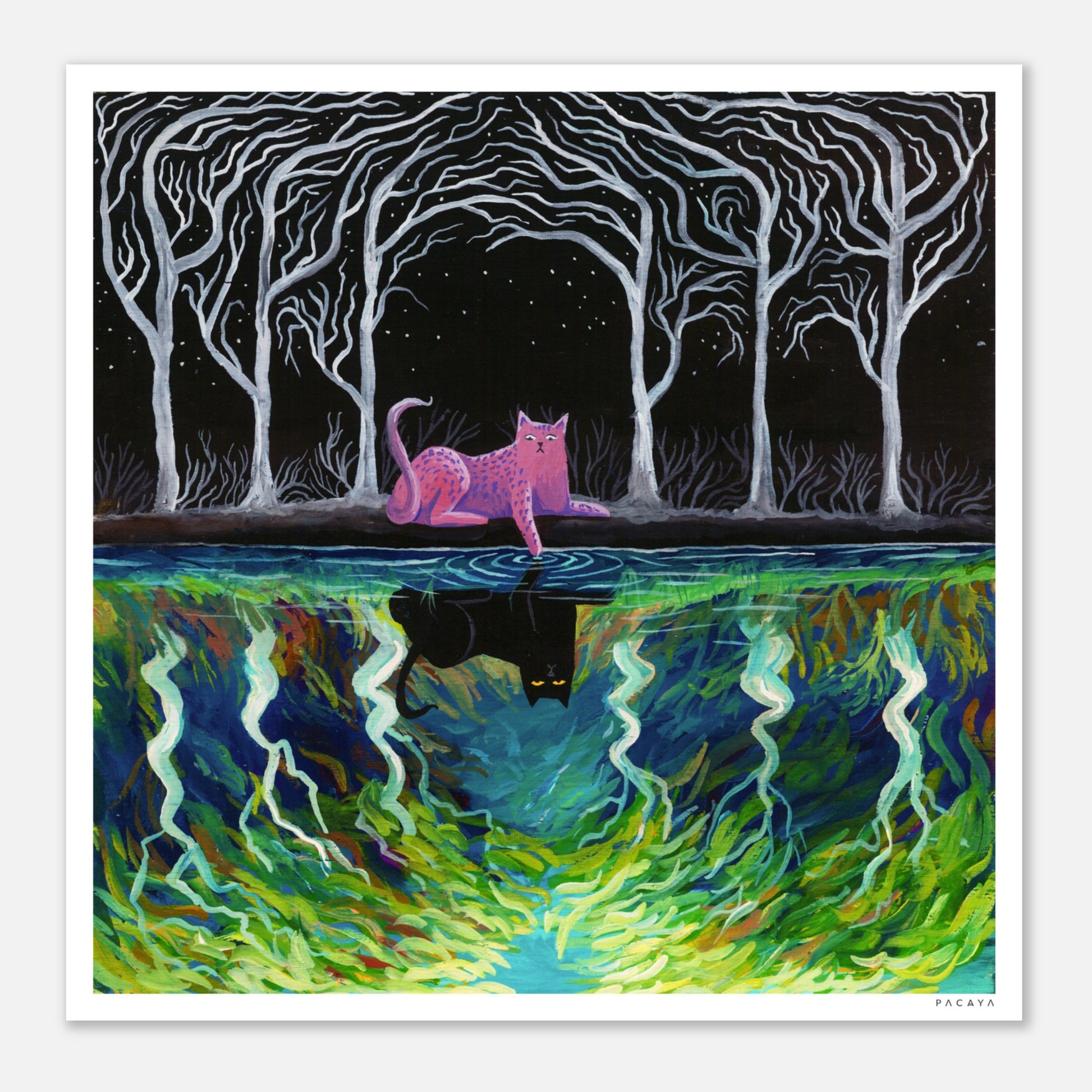 c767d226-1cc3-483f-b648-1e31803f4434