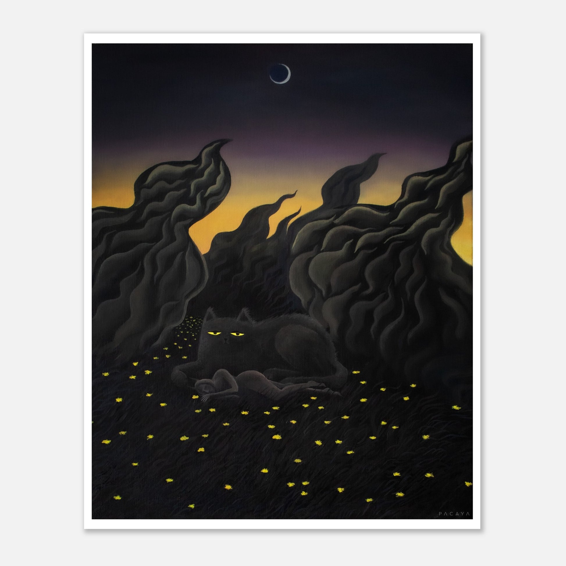 dae66b38-2583-4315-9292-4f03eb933182